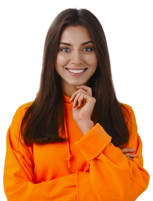 Ростелеком интернет-провайдер в&nbsp;село Унара (Омская область)